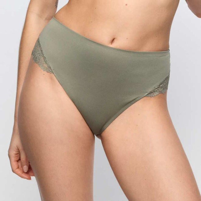 ΨΗΛΟΜΕΣΟ STRING BOTANIQUE 0603041BTQ SOFT STUDIO MARIE JO3